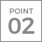 POINT 02