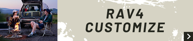 Customize