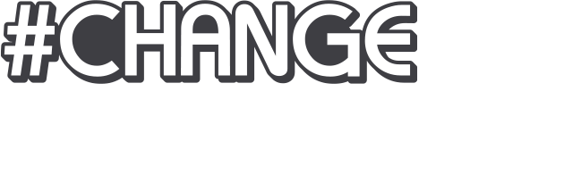 #CHANGE ウェルビーイング