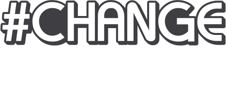 #CHANGE 省エネ発電