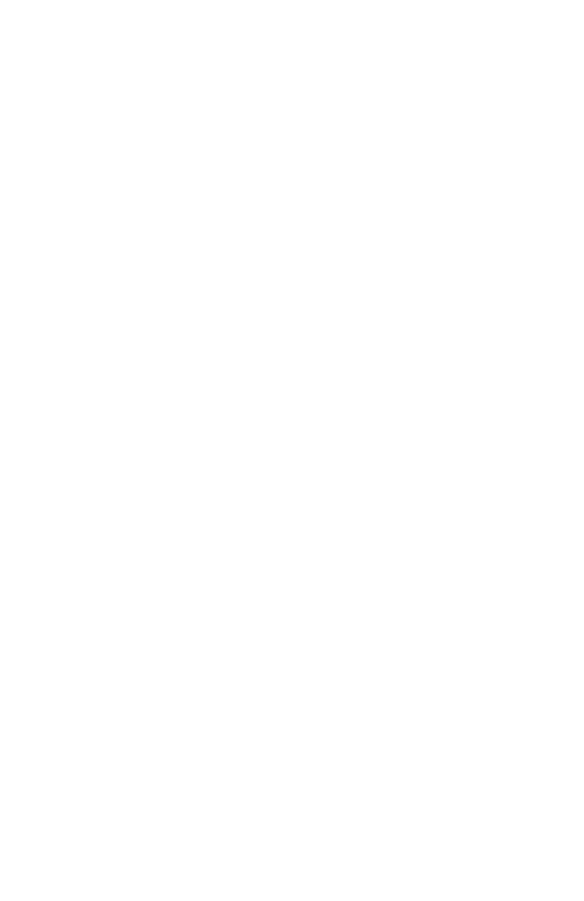 ミニバン選びの“迷い”を、“確信”に。 ミニバンナビ