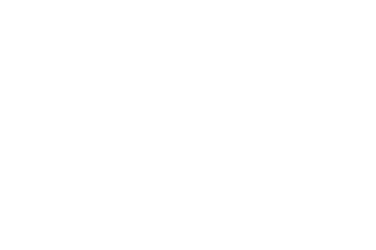 ミニバン選びの“迷い”を、“確信”に。 ミニバンナビ