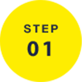 STEP1