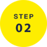 STEP2