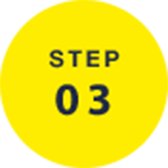 STEP3