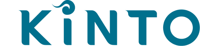 KiNTO