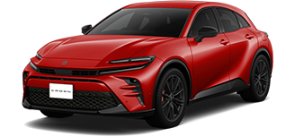 クラウン(スポーツ)